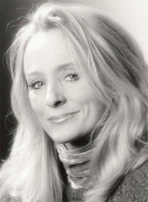 Susannebreuning