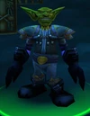 Kibler