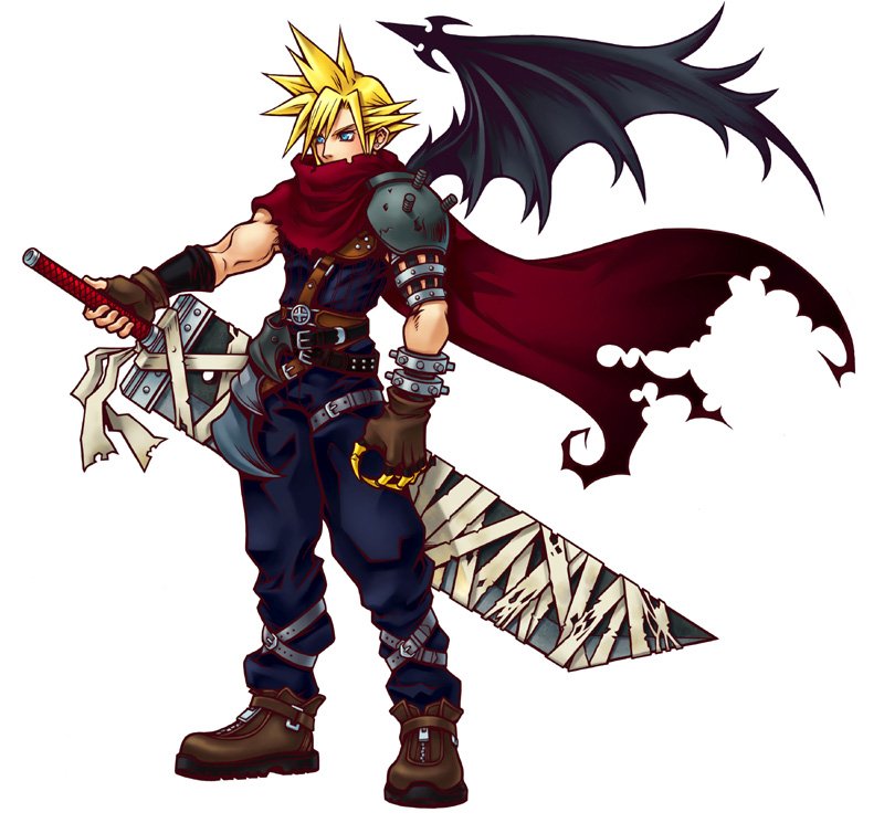 Cloud_strife.jpeg