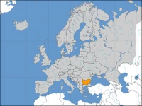 800px-Europe location BUL.png