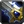 Inv sword 39