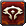 Horde