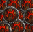 Icon OnlyHorde