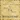 Zhayolm Remnants/Maps#Map 4