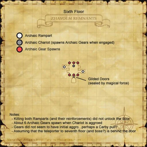 Zhayolm remnants 6.jpg
