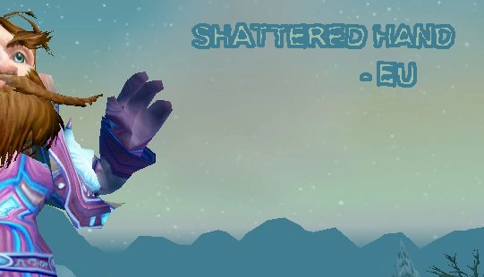 SHrealproposedlogo1.png