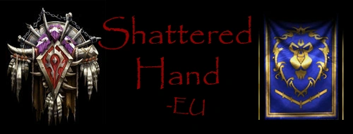 SHrealproposedlog2.png