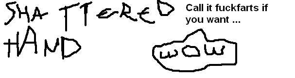 SHproposedicon3.png
