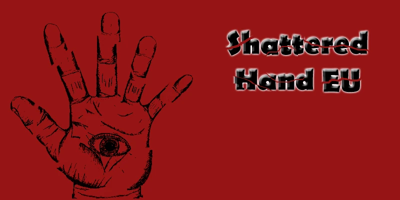SHrealproposedlogo4.jpg