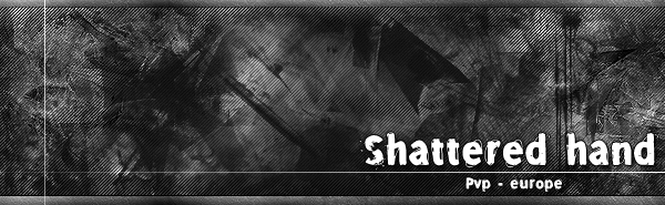 SHrealproposedlogo5.jpg