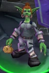 Innkeeper Vizzie