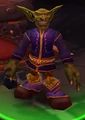 Izzy Coppergrab.jpg