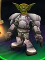 Nixxrak.jpg
