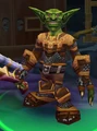 Wixxrak.jpg
