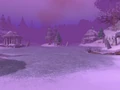Lake Kel'Theril.jpg