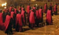 Imperialsoldiers.jpg