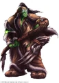 Thumbnail for version as of 04:11, December 29, 2006