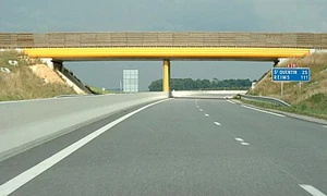 A29-Gizancourt