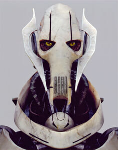 Grievous.jpg
