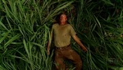 3x03-LockeJungle.jpg