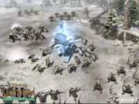 The-lord-of-the-rings-the-battle-for-middle-earth-ii-the-rise-of-the-witch-king-20060727104244991