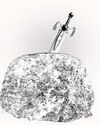 ExcaliburStone