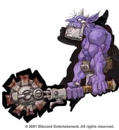 Hobgoblin Purple1