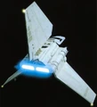 Shuttle2-CHRON.jpg