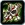 Spell Totem WardOfDraining.png