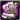 Scroll of Spirit