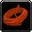 Inv jewelcrafting delicatecopperwire.png