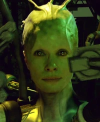 BorgQueen2375.jpg