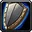 Inv shield 06