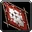 Inv shield 14