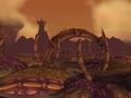 Hive'Ashi.jpg