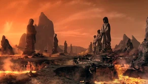 Fire plains.jpg