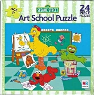 MBSSArtSchool24pcs