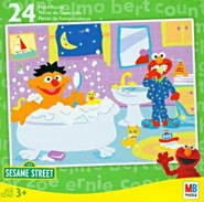 MBSSBathtime24pcs