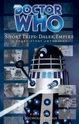 Dalek Empire