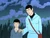 Spock and Spock.jpg