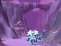 Frostwhisper Gorge.jpg