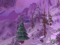 Ice Thistle Hills.jpg