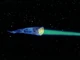 Doomsday Machine 2.jpg