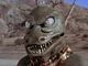 Gorn
