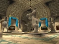 Royal Gallery.jpg