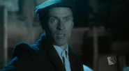 Lachlanluthor