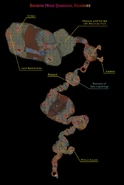 ShadowHoldMap