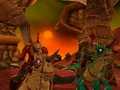 Trollsraptors.jpg