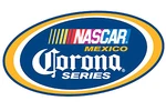 NASCAR-CoronaLogo.jpg