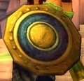 ArcticBuckler.jpg